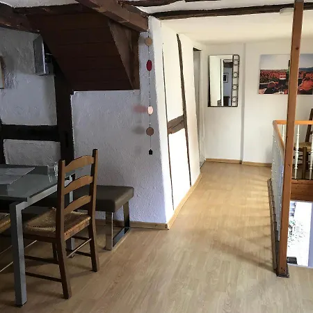 Weingut-Ferienhof Schäfer Dornfelder