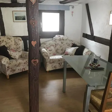 Weingut-Ferienhof Schäfer Dornfelder